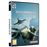 Ace Combat 8: Wings of Theve Deluxe Edition PC