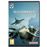 Ace Combat 8: Wings of Theve Deluxe Edition PC