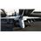 Ace Combat 8: Wings of Theve Deluxe Edition PC
