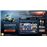 Ace Combat 8: Wings of Theve Deluxe Edition PC