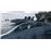 Ace Combat 8: Wings of Theve Deluxe Edition PC