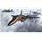 Ace Combat 8: Wings of Theve Deluxe Edition PC