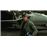 Ace Combat 8: Wings of Theve Deluxe Edition PC