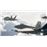 Ace Combat 8: Wings of Theve Deluxe Edition PC