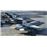 Ace Combat 8: Wings of Theve Deluxe Edition PC