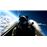 Ace Combat 8: Wings of Theve Deluxe Edition PC