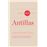 Historia mínima de las Antillas