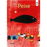 Peixe