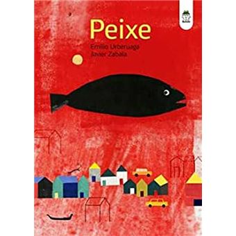 Peixe