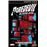 Daredevil De Mark Waid 10 El Diablo Conocido