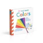 Colors (Toca i aprèn)
