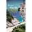 Embrouille en Corse_0