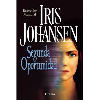 Segunda oportunidad - -5% en libros | FNAC