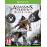 Assassin´s Creed 4 Black Flag Greatest Hits 2  Xbox One