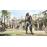 Assassin´s Creed 4 Black Flag Greatest Hits 2 Xbox One_1