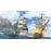 Assassin´s Creed 4 Black Flag Greatest Hits 2 Xbox One_2