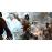 Assassin´s Creed 4 Black Flag Greatest Hits 2 Xbox One_3