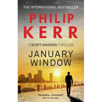 January Window