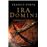 Ira Domini_0