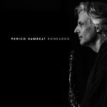 Roneando - CD