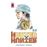 Hunter X Hunter 32