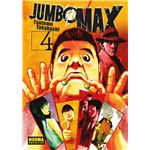 Jumbo Max 4