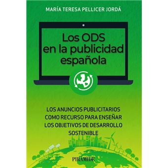 Los Ods En La Publicidad Española