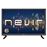 TV LED 24'' Nevir 7802-24RD-2W-N HD Ready_0