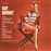 Hollywood Jazz Beat - CD