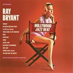 Hollywood Jazz Beat - CD
