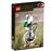 LEGO Star Wars 75278 TM D-O Droide_0