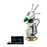 LEGO Star Wars 75278 TM D-O Droide_4