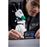 LEGO Star Wars 75278 TM D-O Droide_6