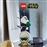 LEGO Star Wars 75278 TM D-O Droide_7