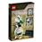 LEGO Star Wars 75278 TM D-O Droide_8