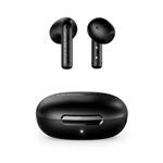 Auriculares Bluetooth Urbanista Santa Mónica True Wireless Negro medianoche