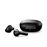 Auriculares Bluetooth Urbanista Santa Mónica True Wireless Negro medianoche