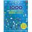 1000 palabras: Ciencia / 1000 Words: Science