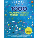 1000 palabras: Ciencia / 1000 Words: Science
