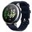 AMAZFIT ACTIVE 3 PREMIUM BLUE