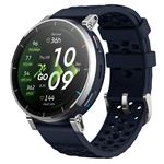 AMAZFIT ACTIVE 3 PREMIUM BLUE