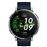 AMAZFIT ACTIVE 3 PREMIUM BLUE