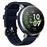 AMAZFIT ACTIVE 3 PREMIUM BLUE