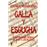 Calla y escucha