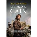 La tierra de Caín