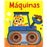 Maquinas