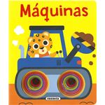 Maquinas