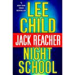Night school-random house usa