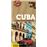 Fuera de Ruta: Cuba_0