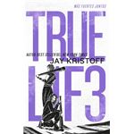 Truel1f3: Más fuertes juntos